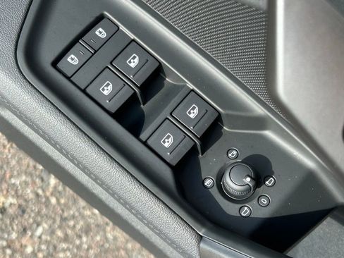 Used 2026 Audi RS 3 AWD/4WD image 88