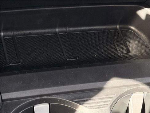 New 2026 MAZDA CX-50 Meridian Edition w/ Cargo Package image 26