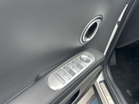 New 2026 Hyundai Palisade Calligraphy image 17