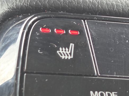 Used 2025 Honda Pilot EX-L image 5