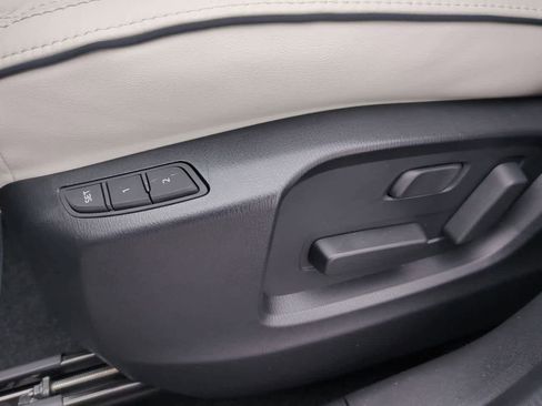 New 2025 MAZDA CX-5 AWD 2.5 S w/ Preferred Package image 16