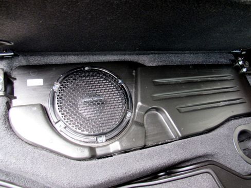 Used 2024 RAM 2500 Limited image 50