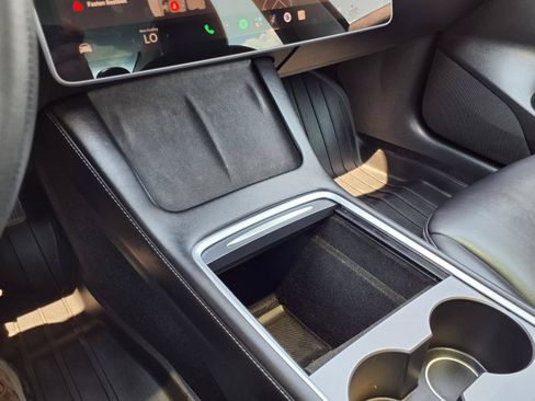 Used 2023 Tesla Model 3 Standard Range RWD image 20