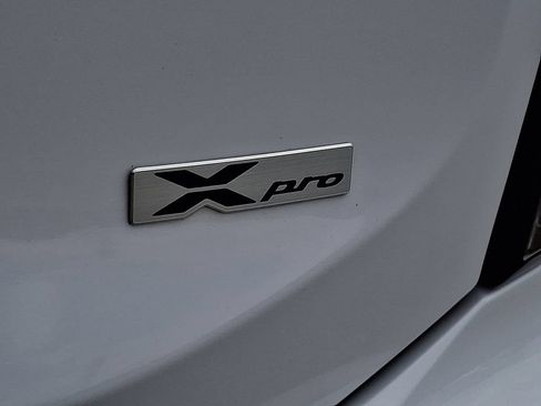 Used 2024 Kia Telluride SX X-Pro AWD/4WD image 32