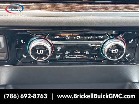 New 2026 GMC Sierra 1500 Elevation image 28