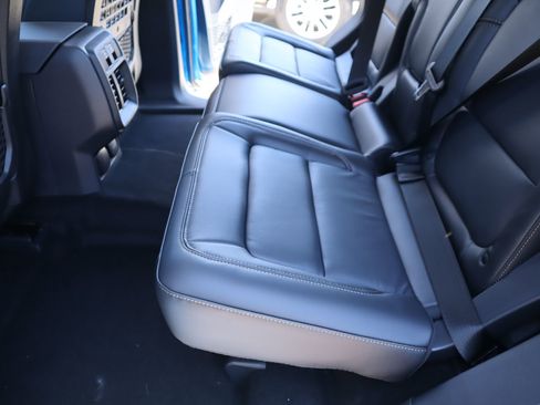 New 2026 Ford Bronco Badlands AWD/4WD image 13