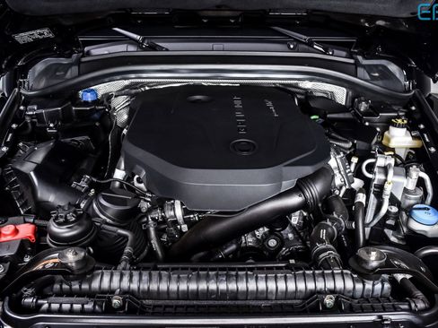 New 2026 INEOS Grenadier image 14