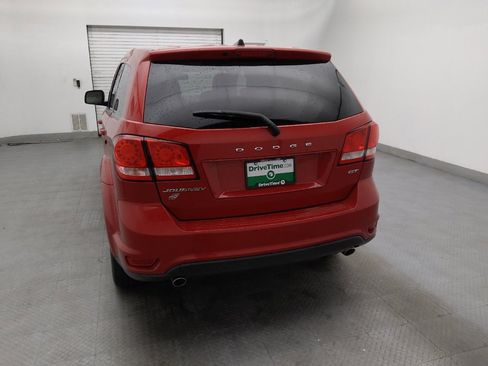 Used 2019 Dodge Journey GT image 6