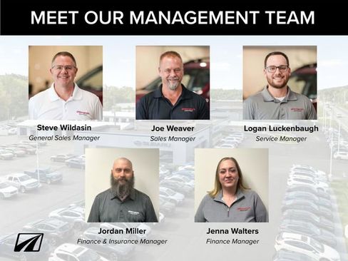 New 2025 Subaru Outback Limited image 19