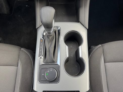 Used 2023 Chevrolet Blazer LT w/ Midnight/Sport Edition image 17