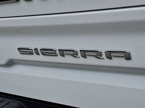 Used 2026 GMC Sierra 1500 AT4 w/ AT4 Premium Package AWD/4WD image 30