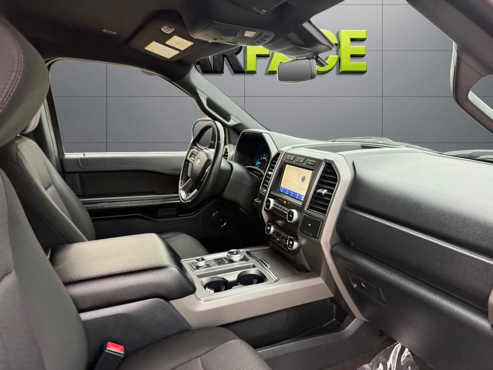 Used 2020 Ford Expedition XLT AWD/4WD image 23