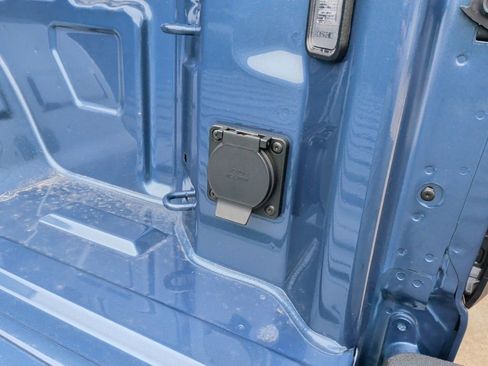 New 2026 GMC Sierra 1500 Elevation w/ Preferred Package image 41