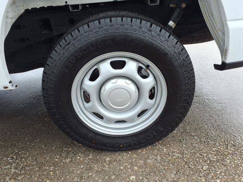 Used 2022 Ford F150 XL RWD image 18