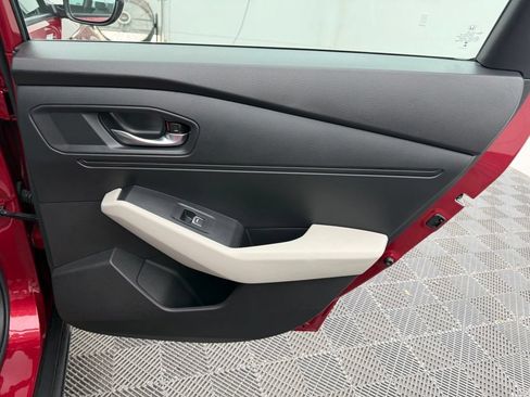 Used 2024 Honda Accord EX image 34