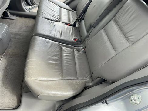 Used 2008 Honda CR-V EX-L image 20