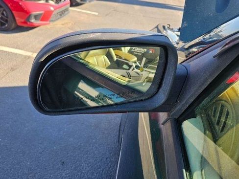 Used 2002 GMC Envoy SLT image 31