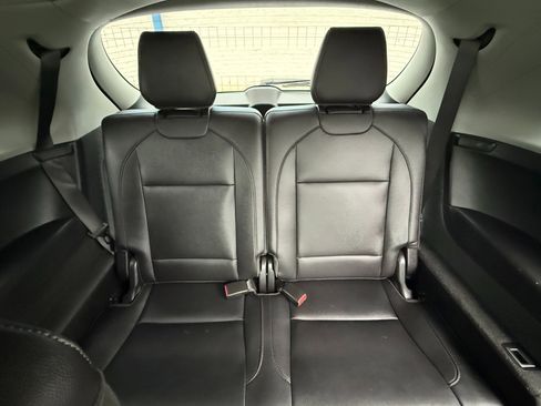 Used 2020 Acura MDX SH-AWD image 15