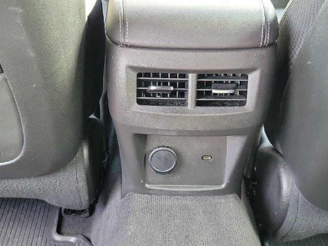 Certified 2024 Cadillac CT5 Luxury w/ Sun And Sound Package AWD/4WD image 29