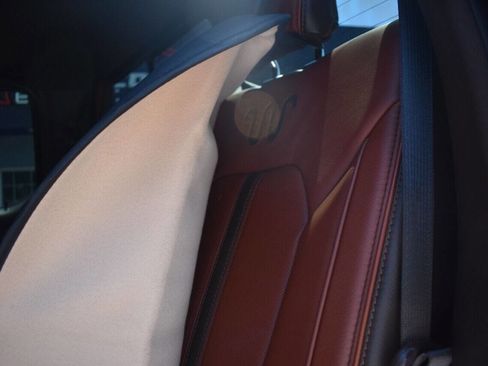 Used 2020 Ford F350 King Ranch w/ King Ranch Ultimate Package image 75