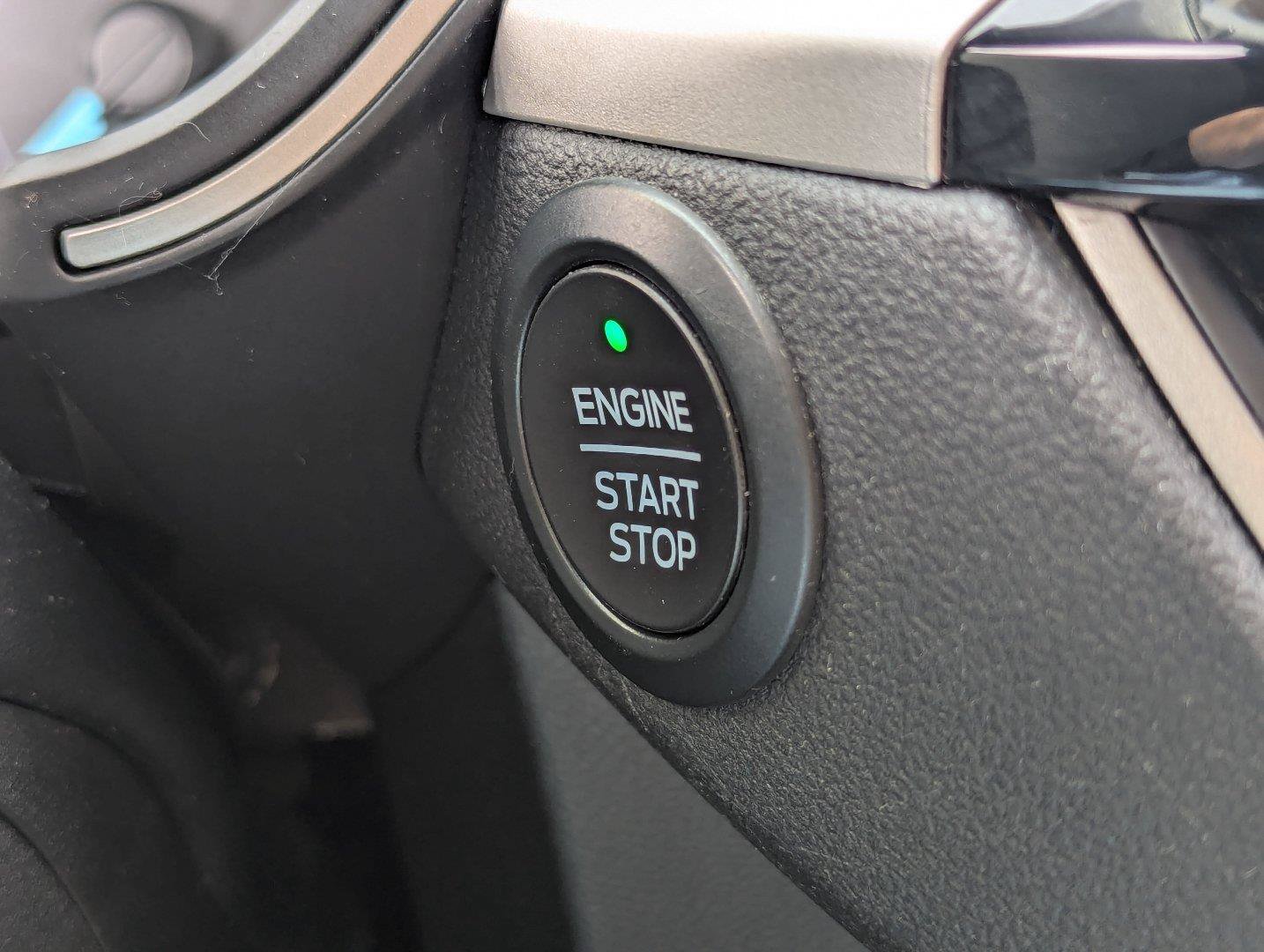 Used 2020 Ford Escape SE AWD/4WD image 15