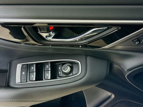 Used 2022 Subaru Outback Limited XT image 21