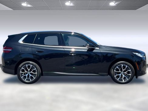 Used 2026 BMW X3 xDrive30i AWD/4WD image 6