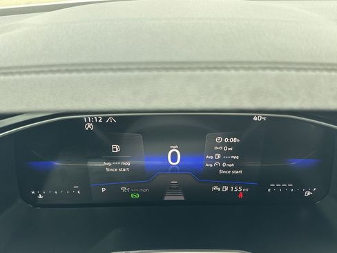 Used 2024 Volkswagen Jetta S image 16