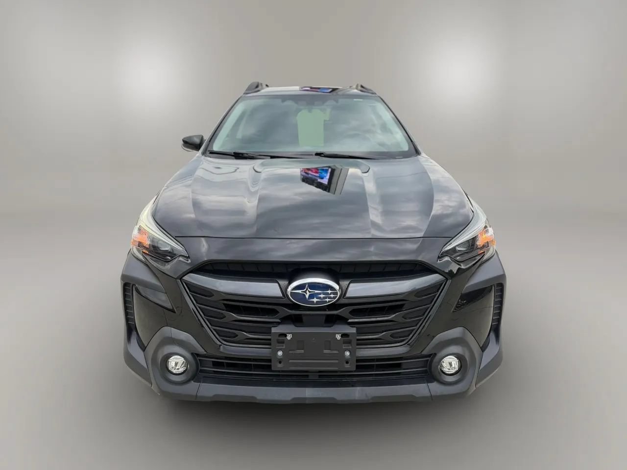 Used 2023 Subaru Outback Premium w/ Popular Package #1 AWD/4WD image 2