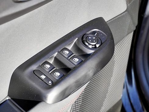 Certified 2024 Dodge Hornet R/T w/ Tech Pack w/o Parking image 23