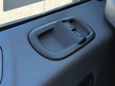 New 2026 Ford Transit 250 148 Medium Roof image 24