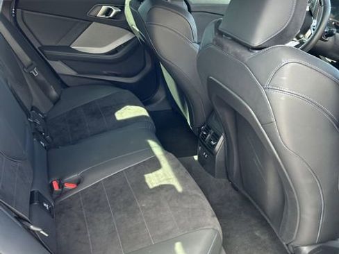 Used 2026 BMW 228i w/ Technology Package image 10