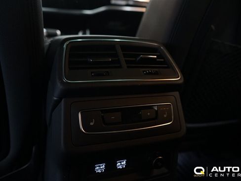 Used 2019 Audi A7 AWD/4WD image 29