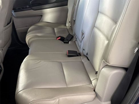 Used 2018 Honda Pilot Touring image 15