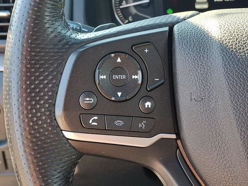 Used 2022 Honda Passport EX-L image 23