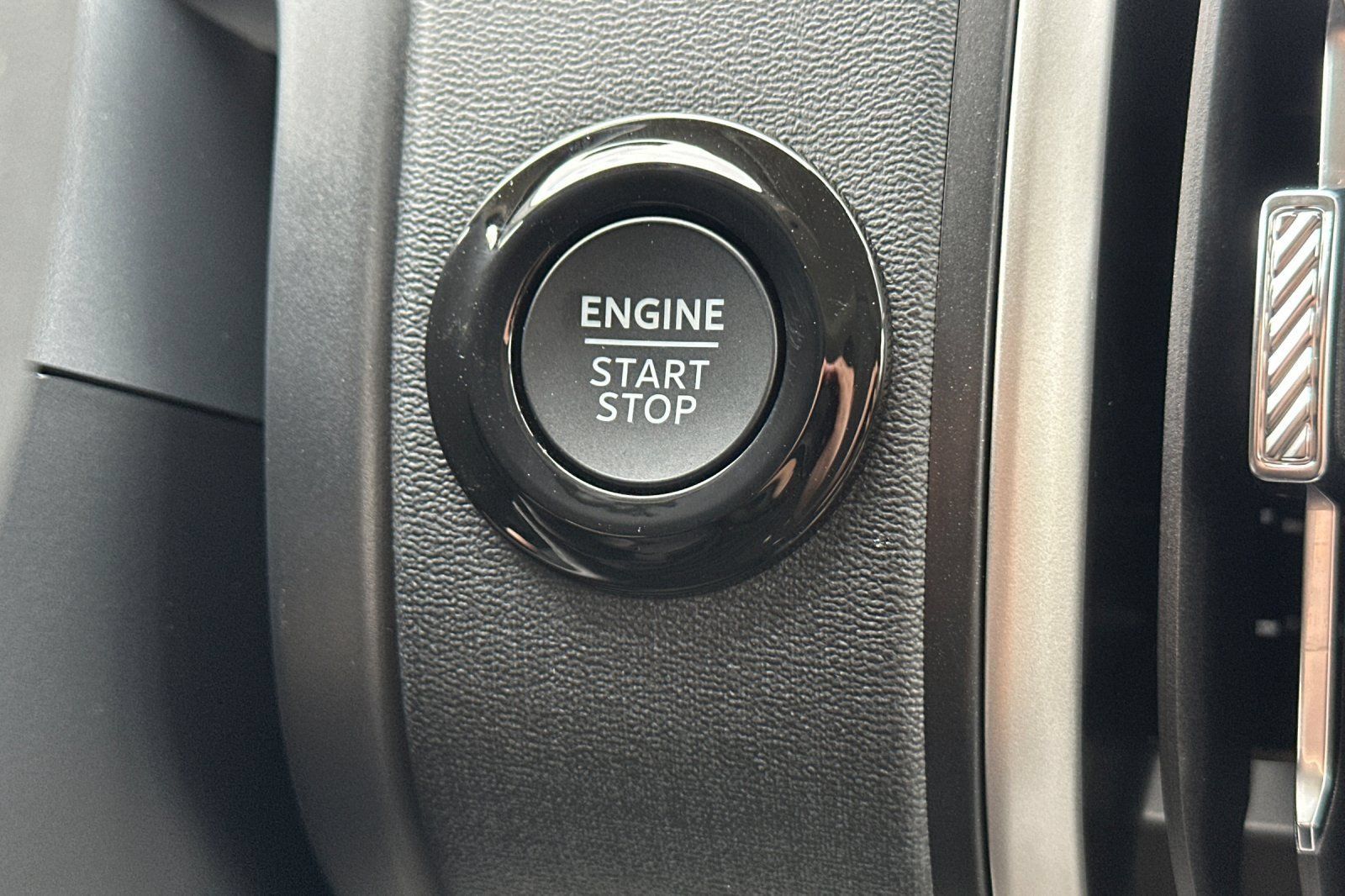 New 2027 Ford Expedition Active AWD/4WD image 24
