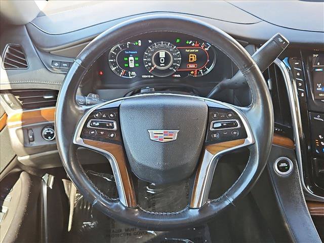 Used 2015 Kia Soul + FWD image 14
