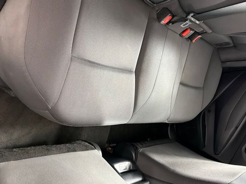 Used 2023 Toyota Corolla LE FWD image 19