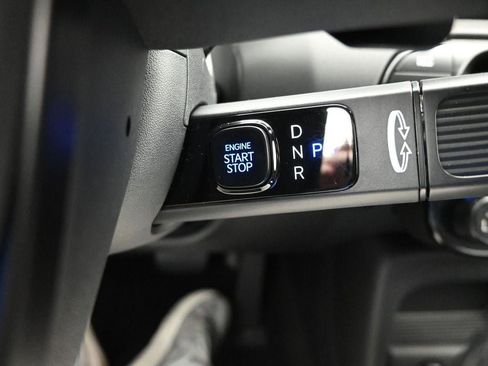 New 2026 Hyundai Palisade XRT Pro image 27