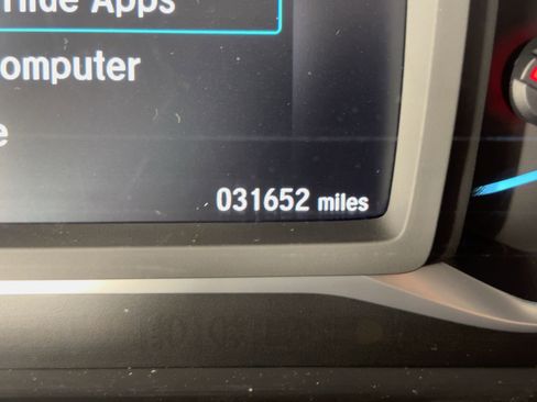 Used 2021 Honda Pilot EX-L image 19