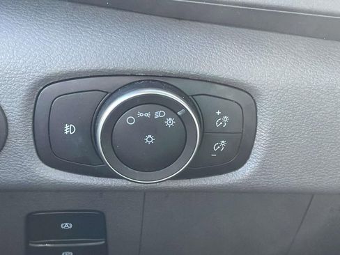 Used 2022 Ford Transit 350 XLT image 20