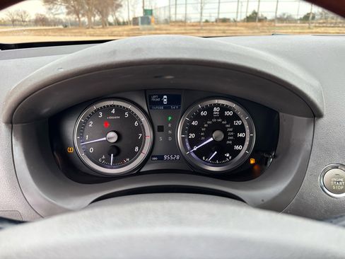 Used 2010 Lexus ES 350 image 15