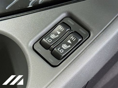 New 2026 Subaru Crosstrek 2.5i Limited AWD/4WD image 18