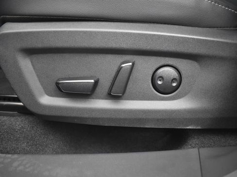 New 2025 Nissan Murano SL image 29