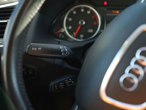 Used 2014 Audi Q5 2.0T Premium Plus image 30