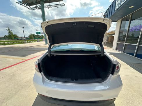 Used 2016 Hyundai Sonata Limited image 9