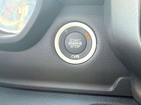 New 2026 RAM 1500 Big Horn image 20