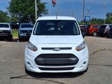 Used 2016 Ford Transit Connect XLT image 2