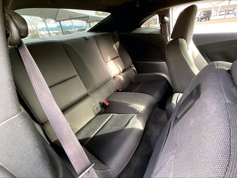 Used 2015 Chevrolet Camaro LT w/ RS Package image 18