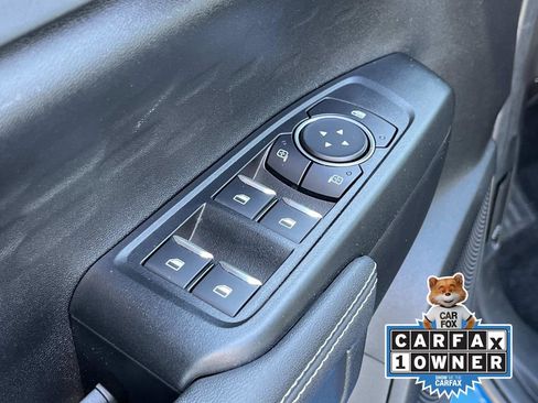 Used 2024 Ford Ranger XL w/ Trailer Tow Package image 26